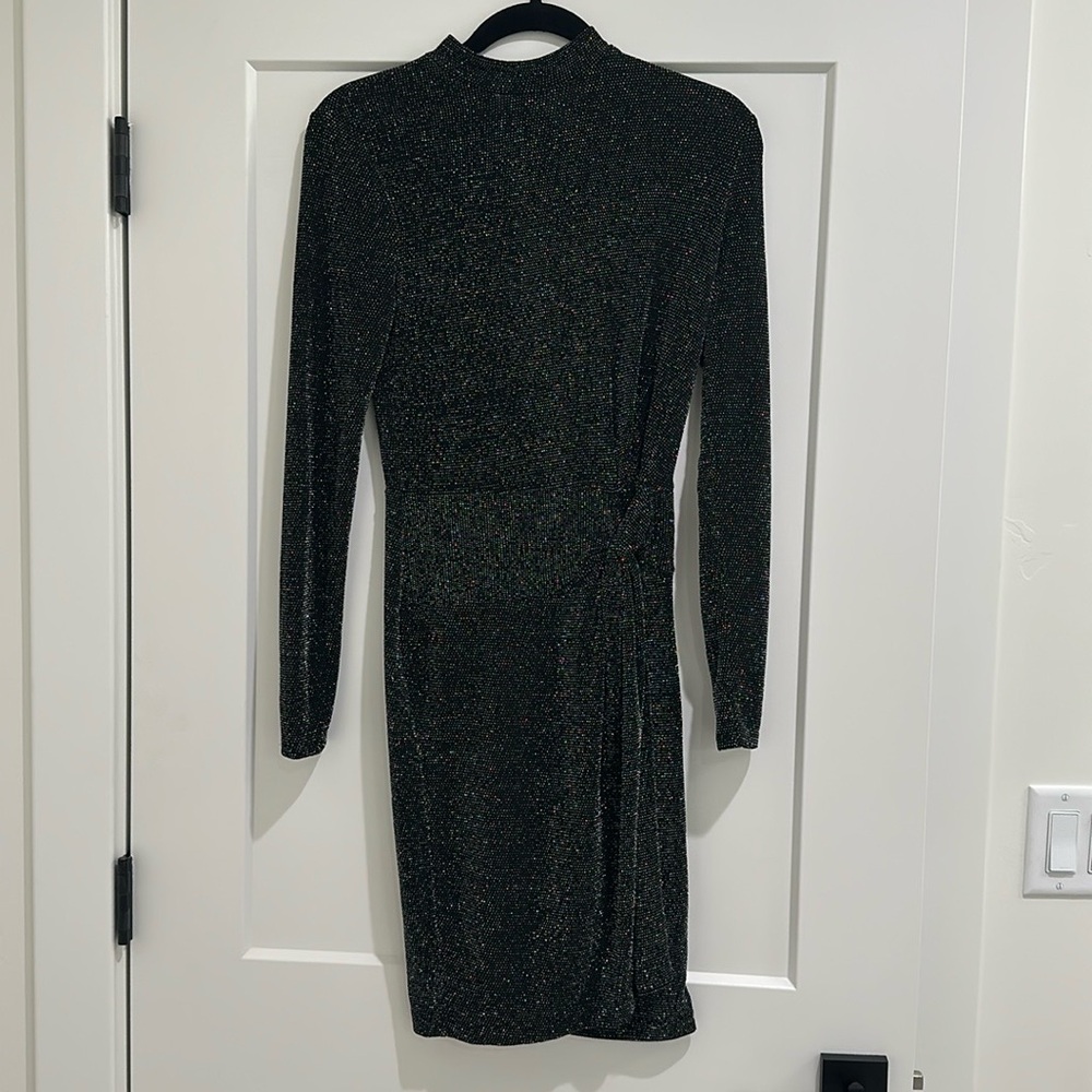 Michael Kors Dress